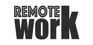 Remote Jobs